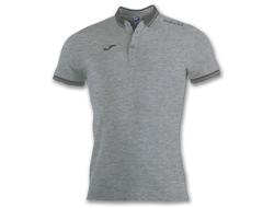 Поло Joma Bali II 100748.250