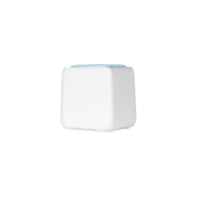 Wi-Fi mesh система PV-link PV-WF25MESH2, Wi-Fi 2,4/ 5 ГГц ver.2114 для использования в помещении. Решение для создания бюджетной бесшовной системы Wi-Fi на обширной площади до 280 квадратных метров.