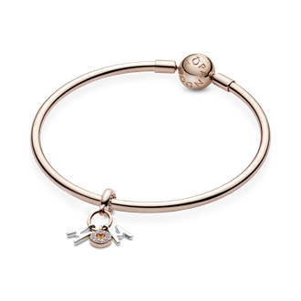 Шарм-подвеска Мама Артикул: 788828C01