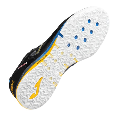 Joma Top Flex Rebound TORW2501IN