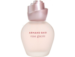 Аромат Armand Basi Rose Glacee