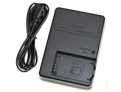 Зарядное устройство Nikon MH-31