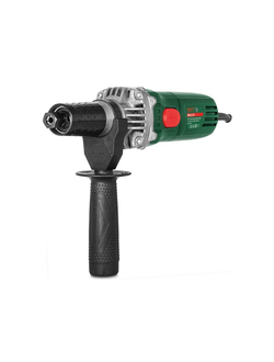 Шлифмашина прямая GS06-27 LV