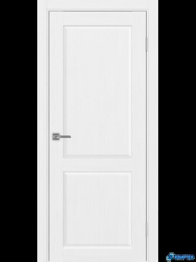 OPTIMA PORTE Сицилия 702.11