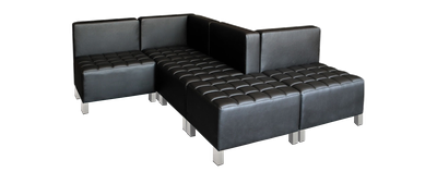 Кресло Трио