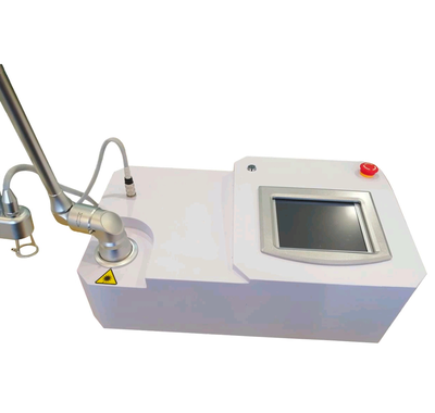 Лазер CO2-L4M 2 в 1