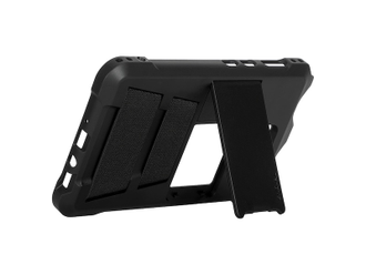 Чехол Targus для планшетов Samsung Tab Active 3/4 Pro/5