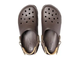 CROCS CLASSIC ALL TERRAIN CLOG КОРИЧНЕВЫЕ