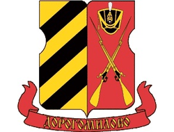 Реклама на стойках в бизнес центрах в районе Дорогомилово