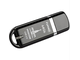 Флешка FUMIKO MOSCOW 64GB Black USB 2.0