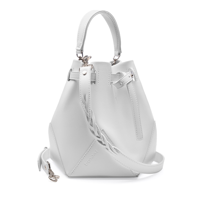 SAGITTA 3026 Белый