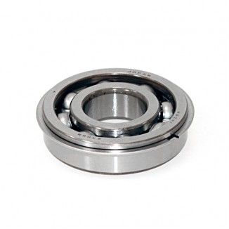 Подшипник koyo 63012rs