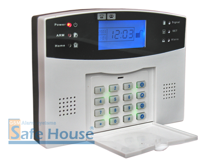 Инструкция Для Gsm Сигнализации Контур