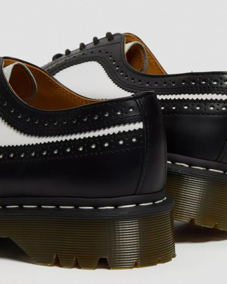 Doc martens 3989 bex best sale