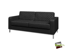 Мягкая мебель для офиса