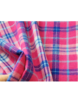 Артикул SH 321 Цвет 3