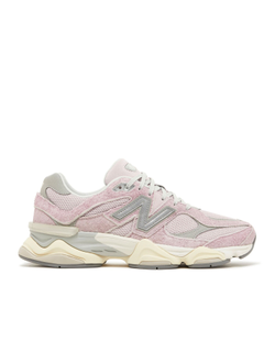 New Balance 9060 'december Sky'