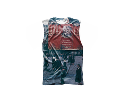 Майка СССР №7