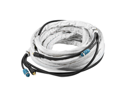 Кабель-пакет L=20м