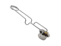 Зажигалка для воспламенения БАРСВЕЛД (кремниевая, для горелки и резака)