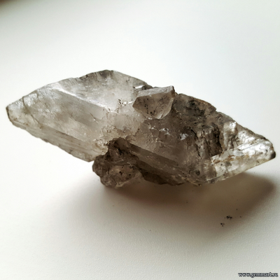 Гипс - Ульяновская область (G6)