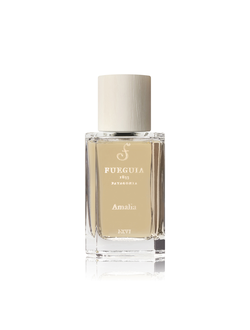 Amalia духи Fueguia 1833 50ml