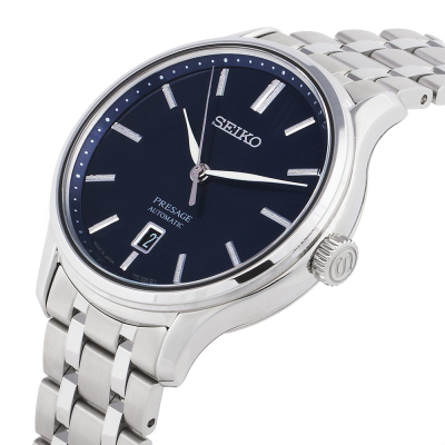 Наручные часы Seiko SRPD41J1