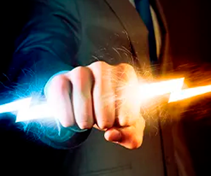 Кабинеты для светодиодных экранов в Кирове