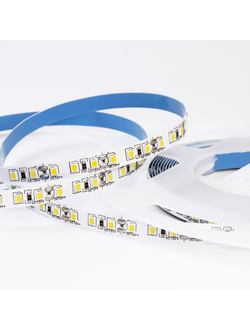 Светодиодная лента  2835 120LED 12V 12W IP20 Day SEASTAR 8mm