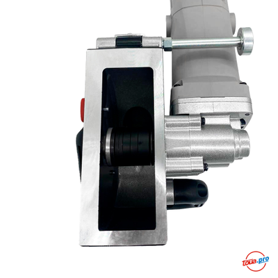 Штроборез CROWN CT13683-150