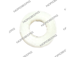 Прокладка манометра NORDBERG TC-10-1620003