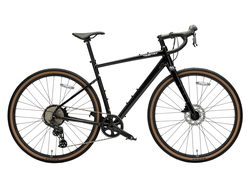 Гравийный Велосипед TIMETRY TT410