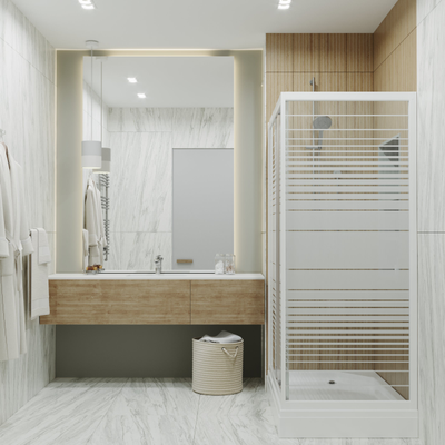 ДУШЕВОЙ УГОЛОК TRITON ФЬЮЖН А 100X80