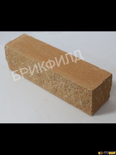 Евростандарт "Шуба" тычок+ложок