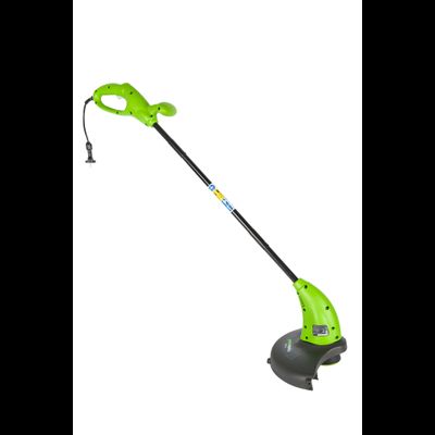 Триммер электрический Greenworks GST2830