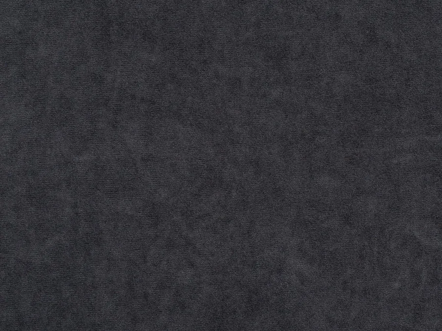 (РАМ) Велюр "Леонардо" (Leonardo)-16.

Состав: 100% Полиэстер.
Плотность: 350 г/м².
Устойчивость к истиранию: 50000 циклов.
Ширина: 140 см.
Производитель: Китай.

Внимание! Цвет материала может быть искажен настройками монитора.