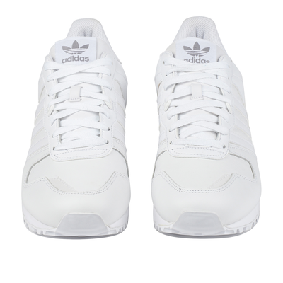 Adidas ZX 700 White
