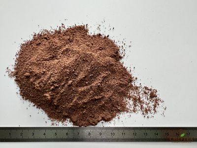 Какао (порошок)