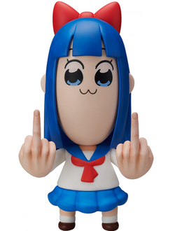 Фигурка  Пипими (Pipimi)