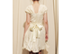 Платье "Лаура". Размер 46