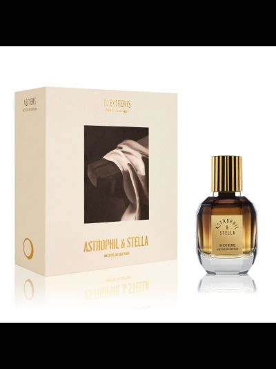 Astrophil &amp; Stella духи IN EXTREMIS