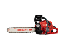 Бензопила CanFly-X3