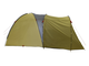 Палатка INDIANA OZARK 4