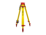 Фибергласовый штатив RGK ST10