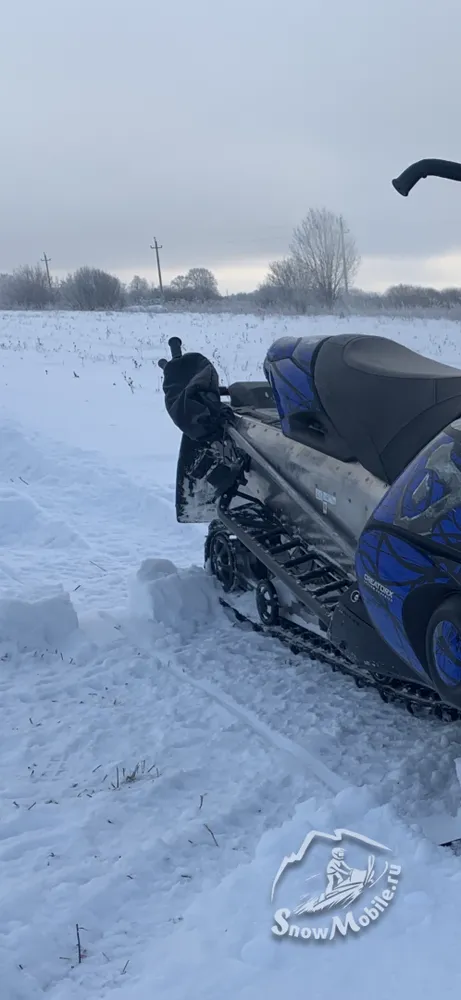 Спасибо за фото Игорю из Москвы