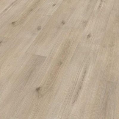 Биополы Wineo PURLINE 1000 wood Island Oak Sand PLC044R