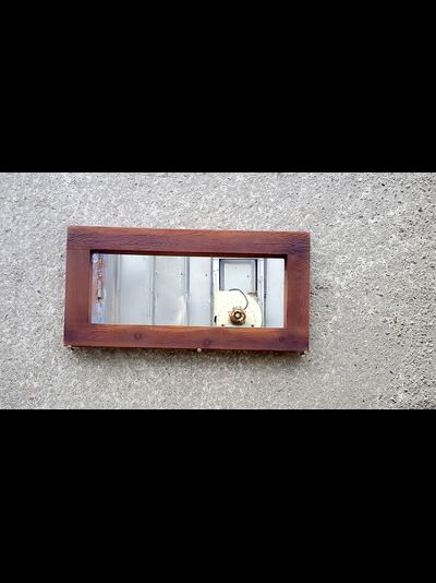 декоративное зеркало, мебель для отеля, мебель для гостиницы, оборудование гостиниц, стойка, бар