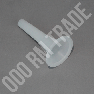 Мясорубка HO-22 с реверсом