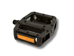 Педали BMX Stattum черный