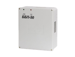 Блоки питания